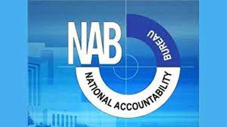 NAB summons PTI chairman, wife in Al-Qadir Trust scam