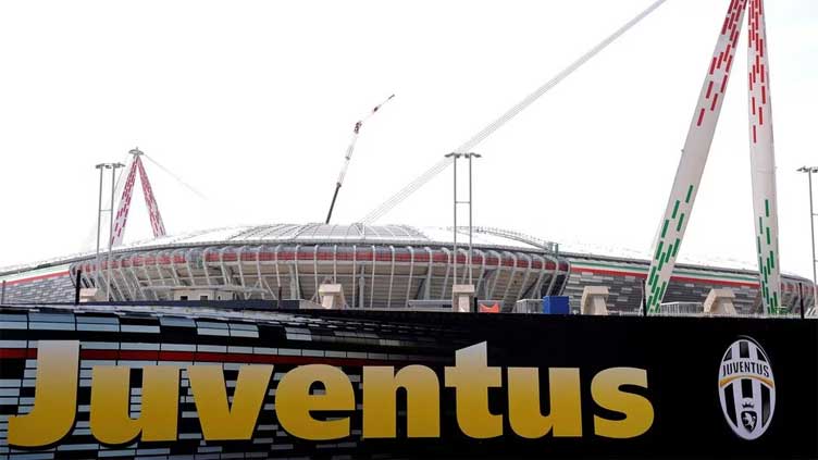 Juventus deny withdrawal from Super League project