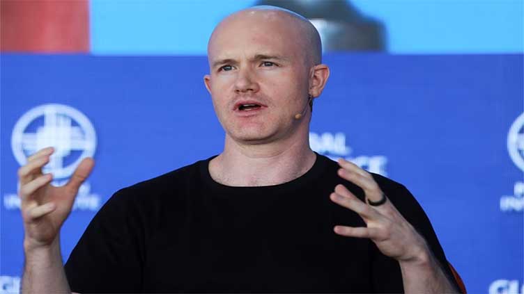 Coinbase execs defend platform, calls for clear cryto rules