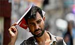 Bangladesh shuts schools, cuts power in longest heatwave in decades