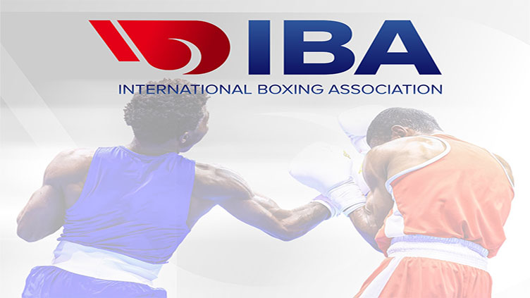 International Boxing Association to be stripped of recognition: IOC