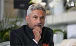 China, India must step back from Himalayan border confrontation - Indian minister