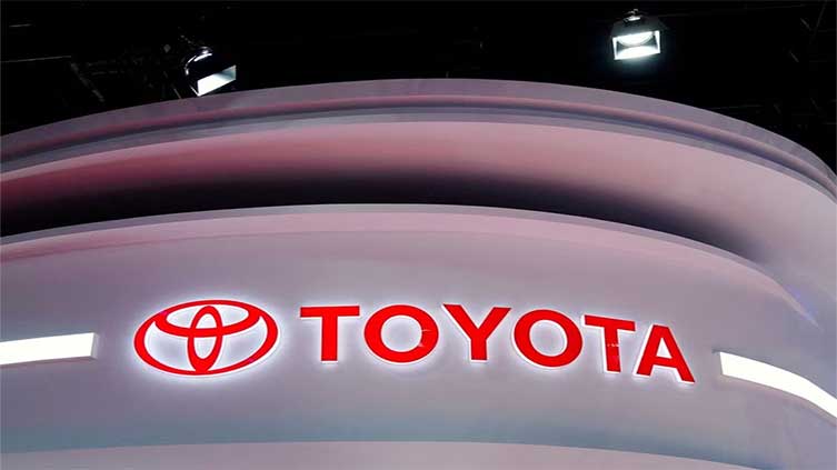 Carmaker Toyota to invest $328m in Mexico hybrid pickup plant