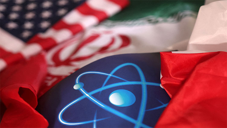 US and Iran both deny report of nearing interim nuclear deal