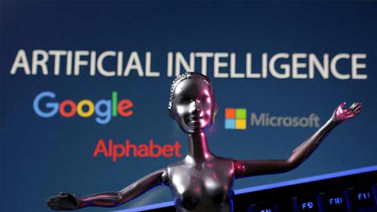 Microsoft, Google strategy to test AI search ads irks some brands