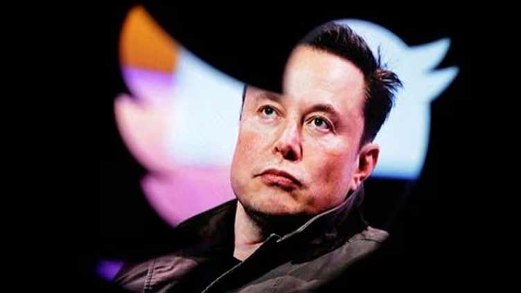 Twitter to pay verified creators for ads in replies, Musk says