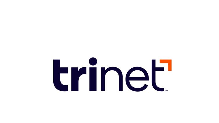 Online payroll vendor TriNet explores sale