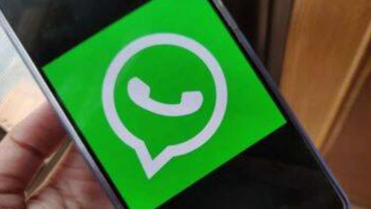 WhatsApp rolls out new features for group chat