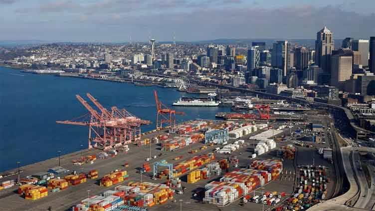 PMA says workers shut down Port of Seattle; union denies claim