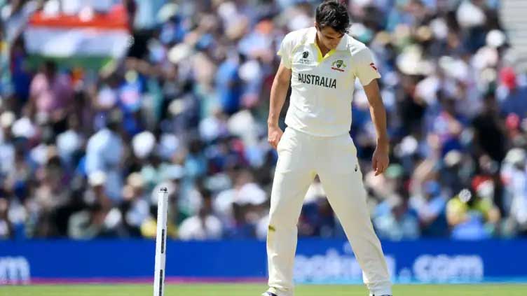 Cummins eyes 'legacy-defining' Ashes after Australia's WTC glory