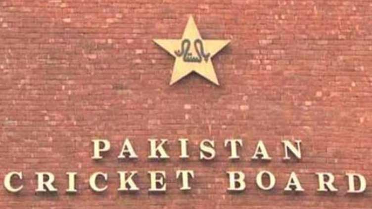 PCB contacts foreign cricket boards for home series ahead of ODI World Cup