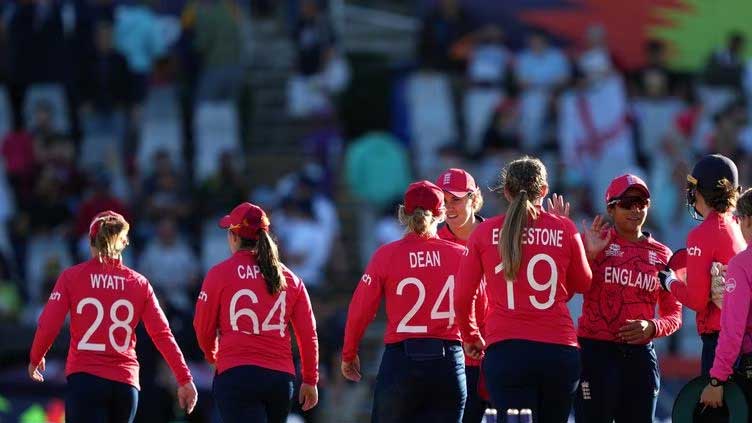 England's Filer, Gibson receive maiden call-up for Ashes