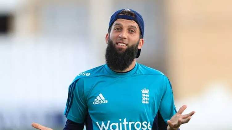 Only Stokes could get me back to Test cricket, says Moeen