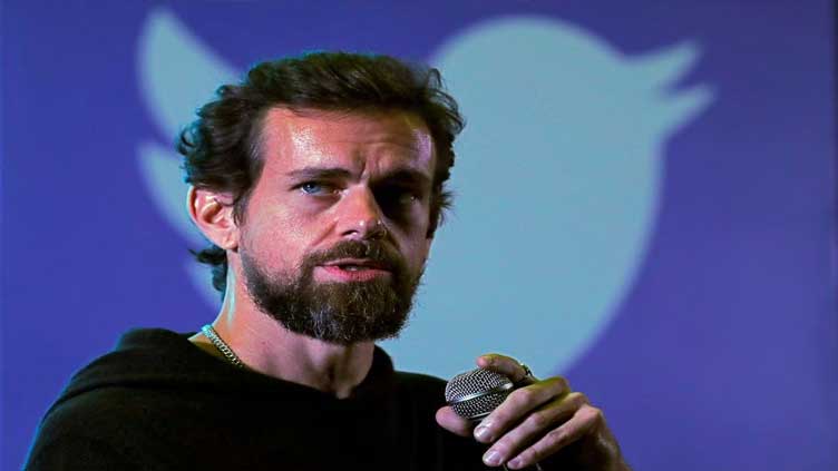 India says Dorsey claim it threatened Twitter shutdown a 'lie'