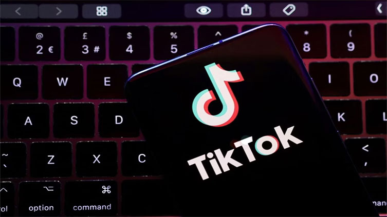 TikTok is Coming After TV. Can It Be Stopped? (Should It Be?) - NAB Amplify