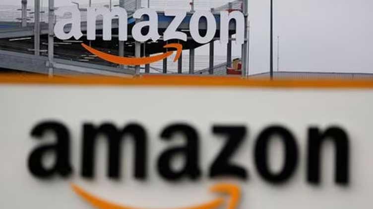 Price war: Amazon excludes rival Temu from competitive price checks