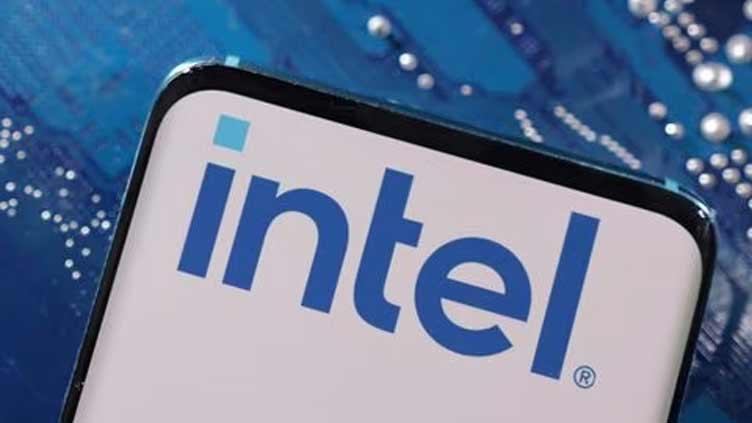 US patent tribunal sides with Intel again in $2.2bn VLSI case