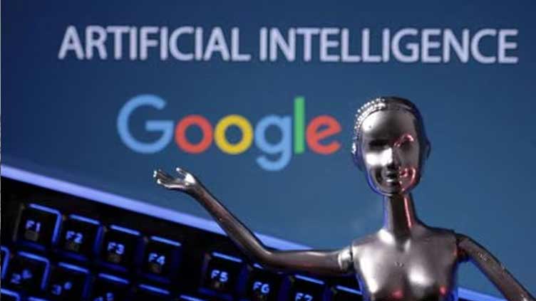 Google launches AI-powered advertiser features in push for automation