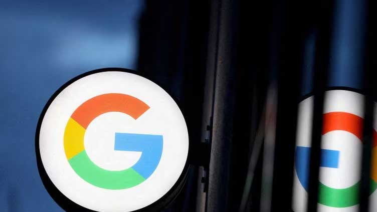 Google Faces EU Break-up Order Over Anti-competitive Adtech Practices ...