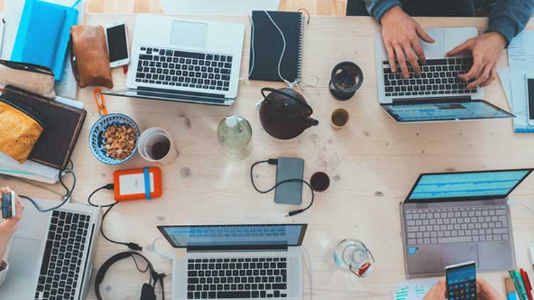 Online industries that are booming in Australia