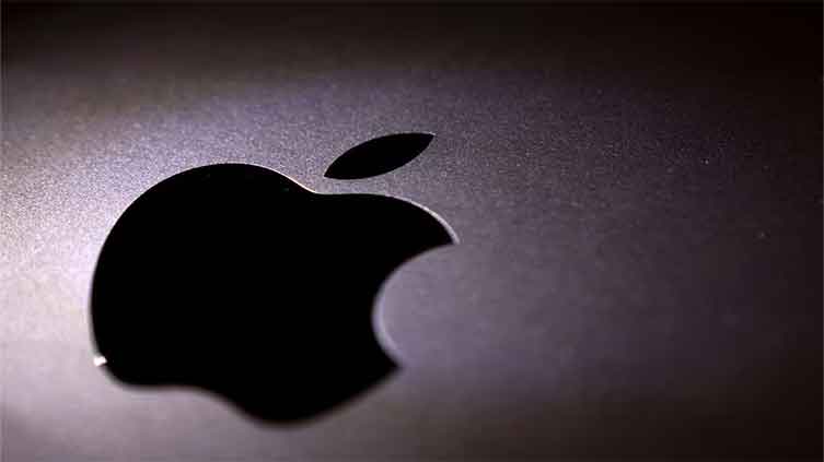 Apple adds $25 mln venture capital commitment for minority-owned businesses