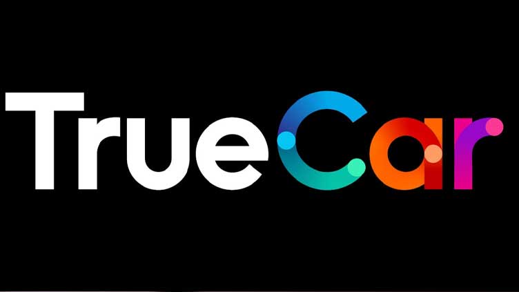 Automotive digital marketplace TrueCar slashes 24pc of headcount