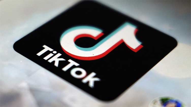 TikTok to invest billions of dollars in Southeast Asia to boost e-commerce business