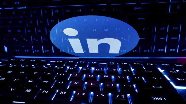 LinkedIn to test ad product for video streaming services