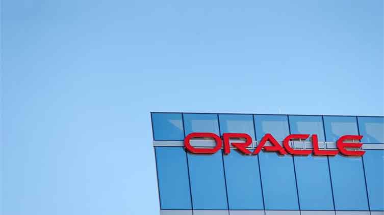 Oracle cuts hundreds of jobs, rescinds job offers in its health unit – Insider