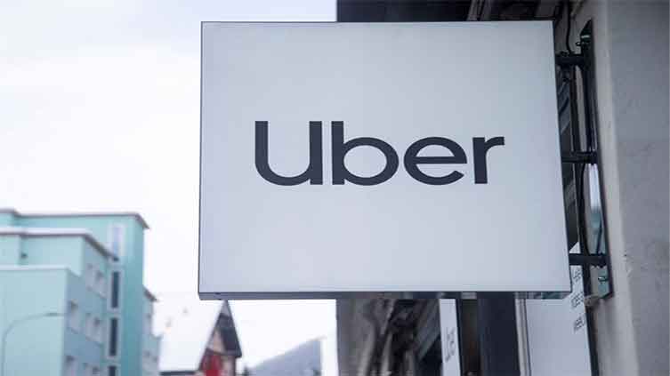 Uber to cease food delivery in Italy, exit Israel