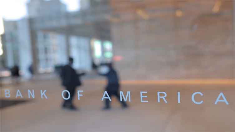 Bank of America commits $500m to funds led by minority, women entrepreneurs