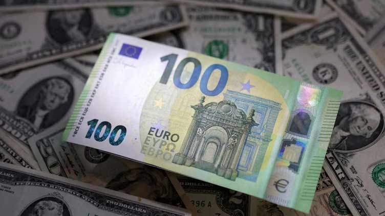 Euro advances, surges to 15-year peak vs yen, after ECB lifts rates