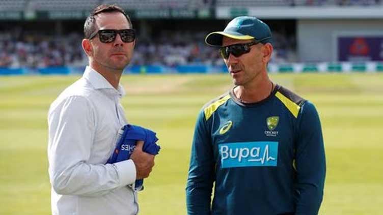 England's bowling attack will struggle on flat pitches, says Ponting