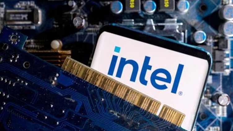 Intel to invest $4.6 bln in new chip plant in Poland