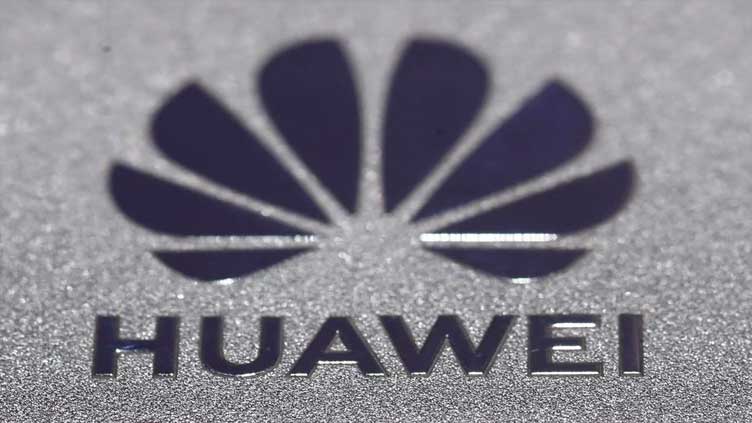 China slams EU ban on Huawei, ZTE demands equal treatment