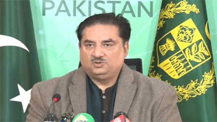 Efforts on to provide cheap electricity to masses: Dastgir