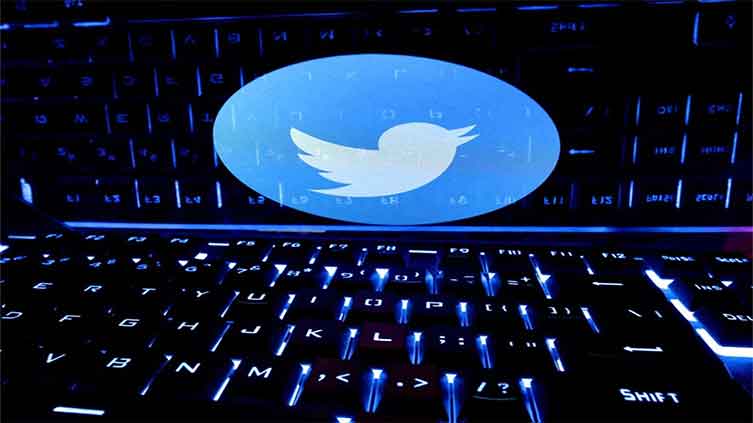 Twitter to focus on video, commerce in business revamp