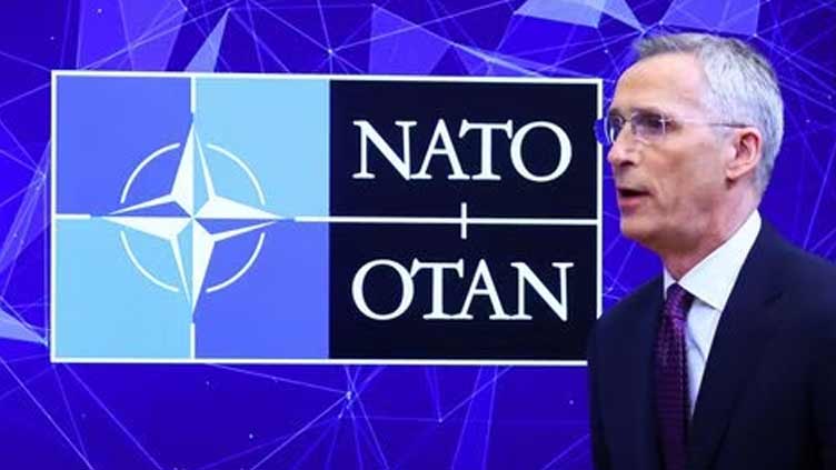 Stoltenberg likely to be asked to remain as NATO chief for another year