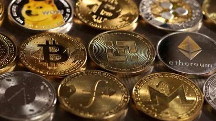 Wyre winding down as crypto winter bites