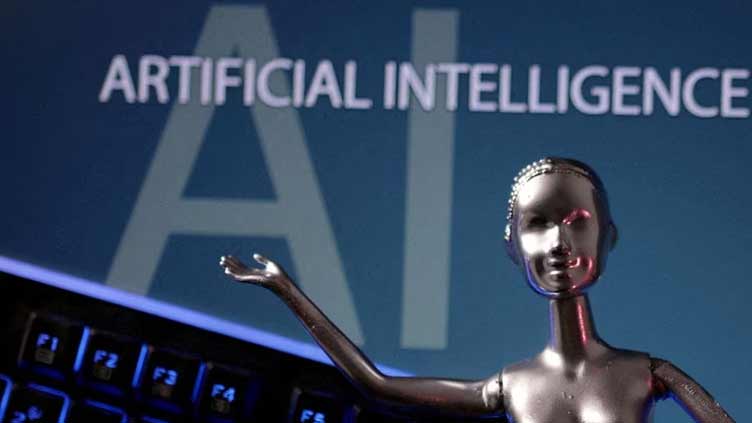 Gannett tiptoes into generative AI, giving humans the last word