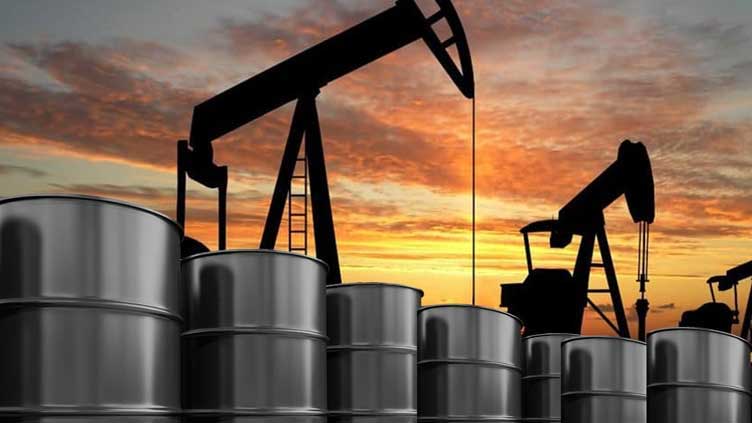 Pakistan spends 5pc less on crude oil imports in first 11 months 
