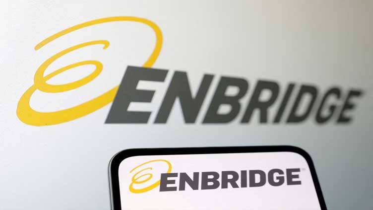 Judge orders Enbridge to shut down portions of Wisconsin pipeline within three years