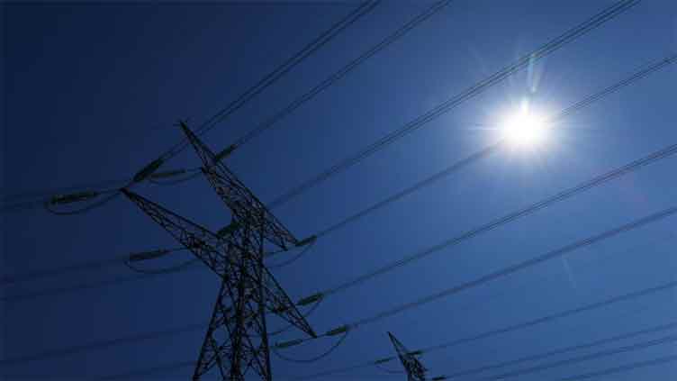 EU close to mapping out electricity market reform: French energy ministry