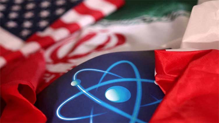 Israel could accept US-Iran nuclear 'understanding', senior lawmaker says