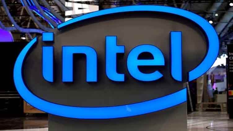 Intel to build $25bn factory in largest foreign investment in Israel