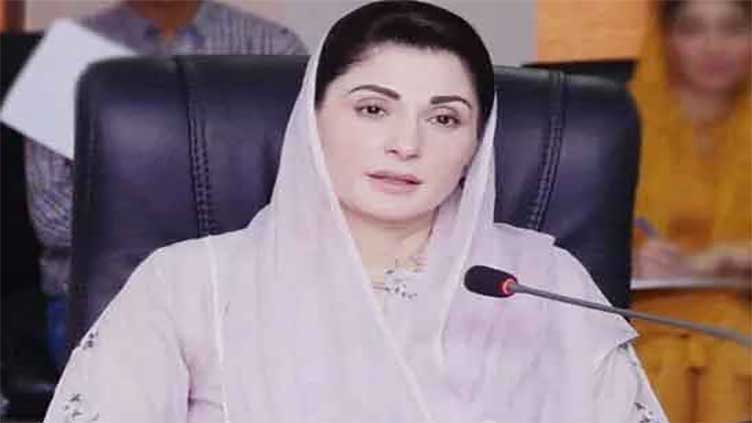 Maryam grieved over Greece boat tragedy