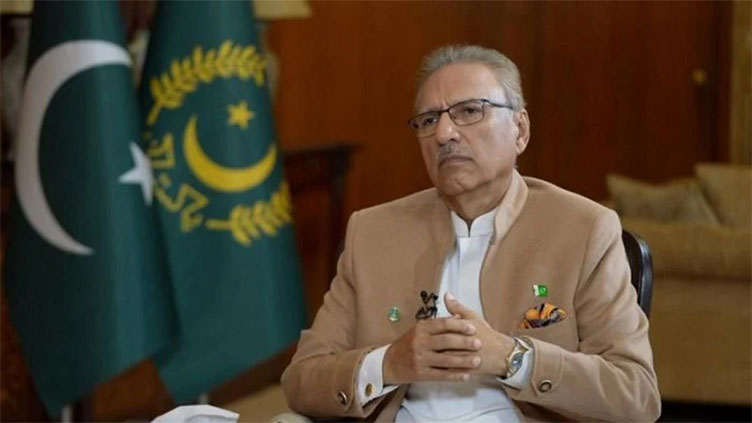 President grieved over loss of lives in boat tragedy