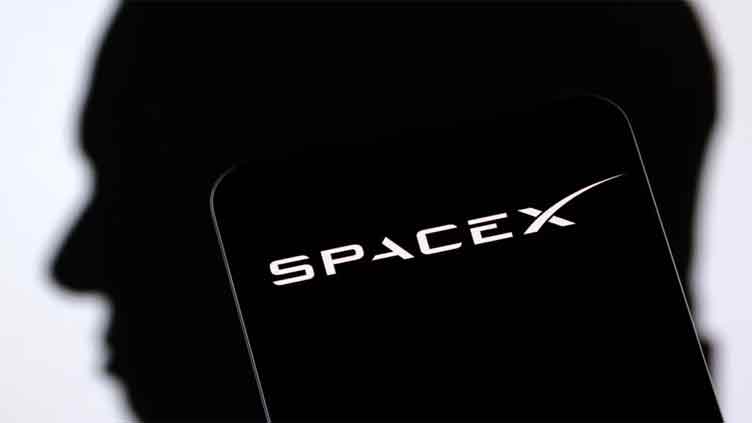 Indonesia, SpaceX launch satellite to boost internet connectivity