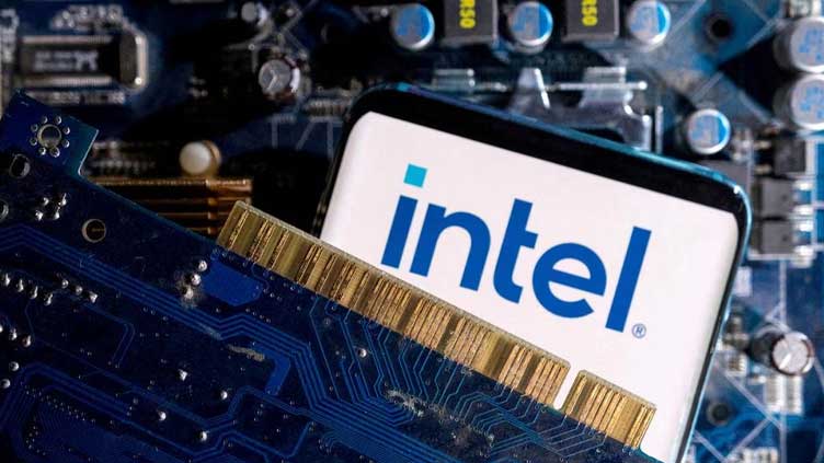 Intel to invest $25 billion in Israel factory in record deal, Netanyahu says