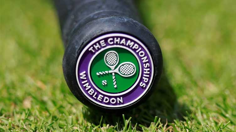 Wimbledon 2023: dates, schedule, seeds and how to watch on TV